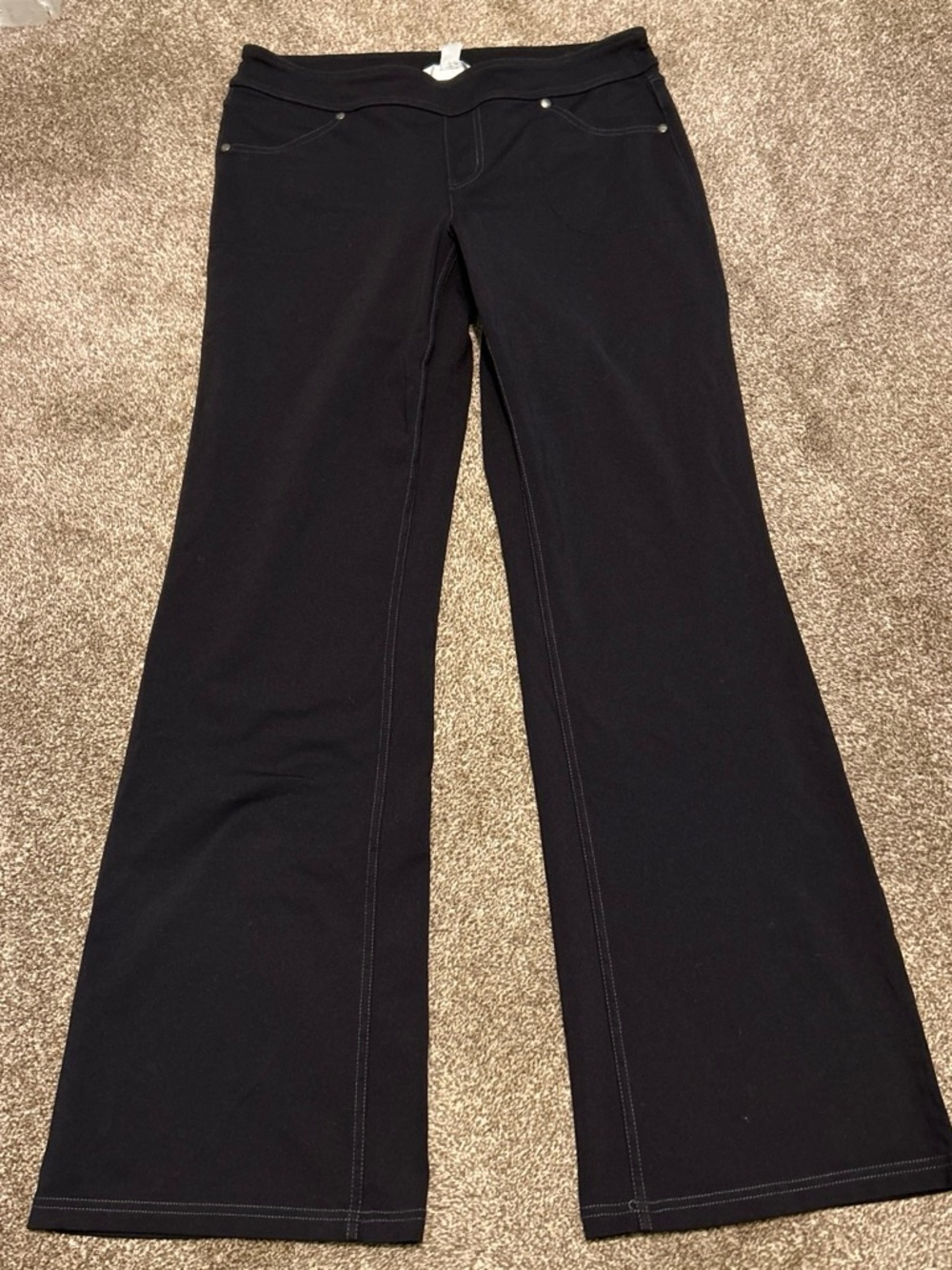 Athleta Bettona pants